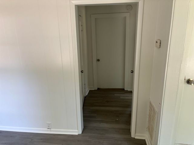 710 N Sowell, Searcy, AR 72143