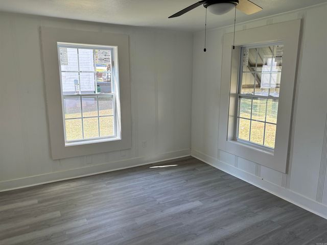 710 N Sowell, Searcy, AR 72143