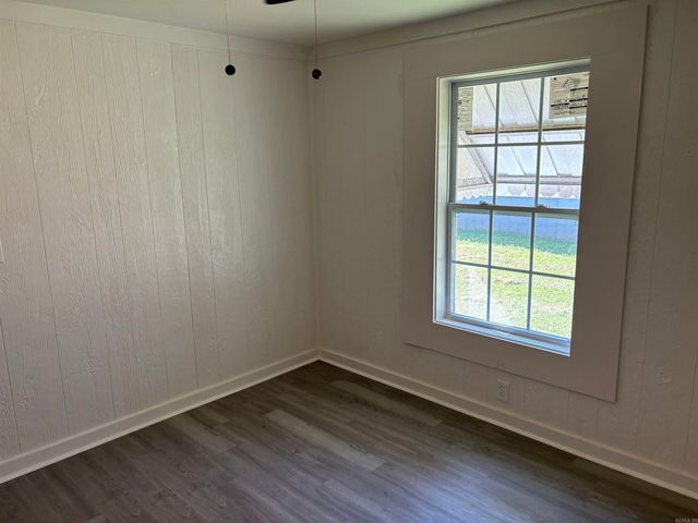 710 N Sowell, Searcy, AR 72143