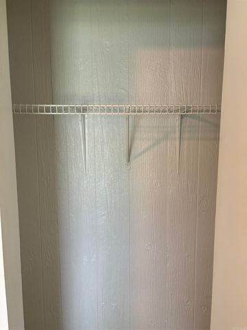 710 N Sowell, Searcy, AR 72143