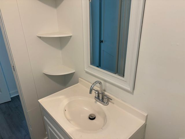 710 N Sowell, Searcy, AR 72143