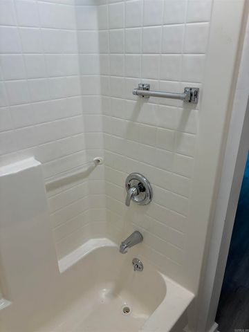 710 N Sowell, Searcy, AR 72143