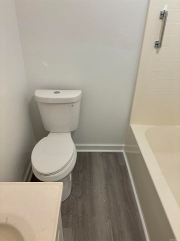 710 N Sowell, Searcy, AR 72143