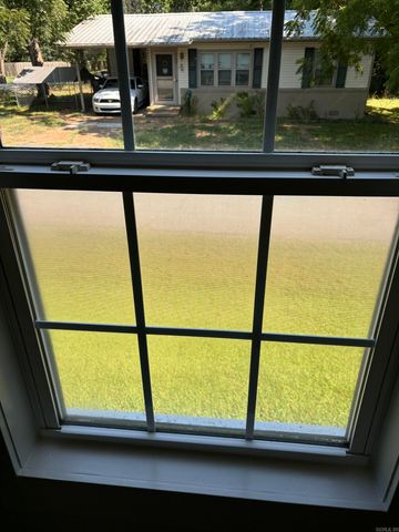 710 N Sowell, Searcy, AR 72143