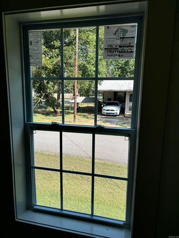 710 N Sowell, Searcy, AR 72143