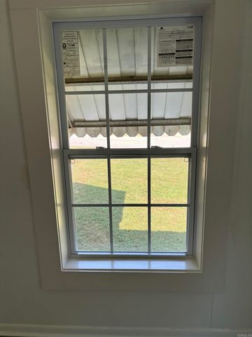 710 N Sowell, Searcy, AR 72143