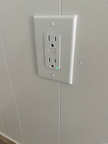 710 N Sowell, Searcy, AR 72143