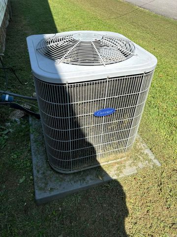 710 N Sowell, Searcy, AR 72143