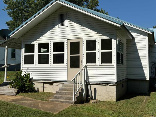 710 N Sowell, Searcy, AR 72143