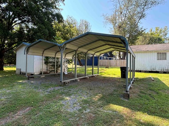 710 N Sowell, Searcy, AR 72143