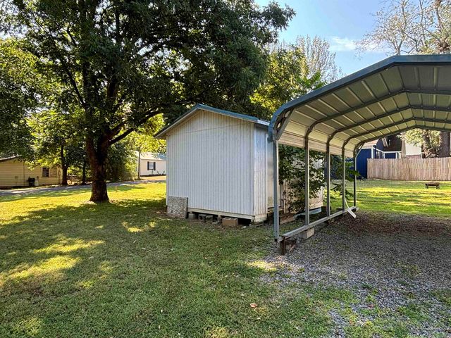 710 N Sowell, Searcy, AR 72143