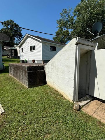 710 N Sowell, Searcy, AR 72143