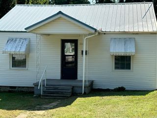 710 N Sowell, Searcy, AR 72143