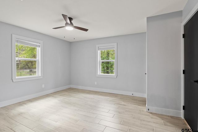 802 Quitman, Pittsburg, TX 75686