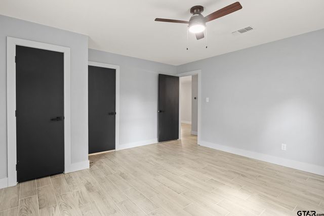 802 Quitman, Pittsburg, TX 75686