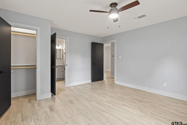 802 Quitman, Pittsburg, TX 75686