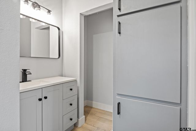 802 Quitman, Pittsburg, TX 75686