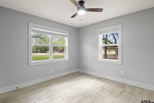 802 Quitman, Pittsburg, TX 75686