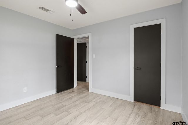 802 Quitman, Pittsburg, TX 75686