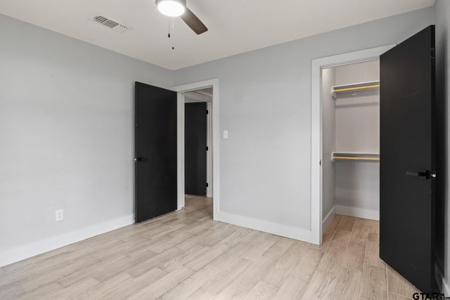 802 Quitman, Pittsburg, TX 75686