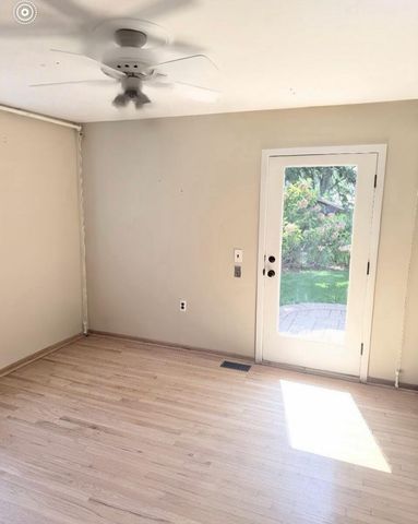 8891 Ball Street, Plymouth Charter Twp, MI 48170