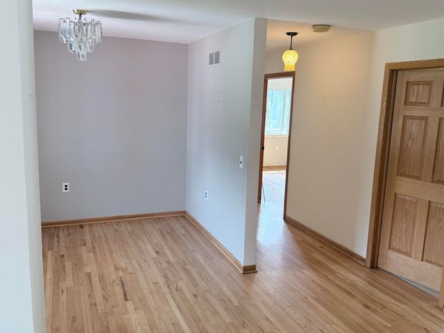 8891 Ball Street, Plymouth Charter Twp, MI 48170