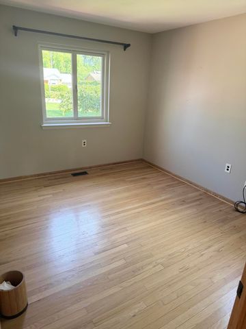 8891 Ball Street, Plymouth Charter Twp, MI 48170