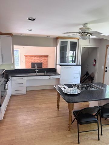 8891 Ball Street, Plymouth Charter Twp, MI 48170