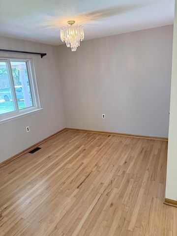8891 Ball Street, Plymouth Charter Twp, MI 48170
