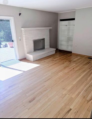 8891 Ball Street, Plymouth Charter Twp, MI 48170