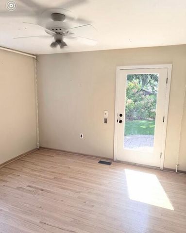 8891 Ball Street, Plymouth Charter Twp, MI 48170