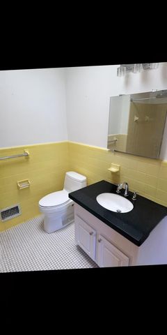 8891 Ball Street, Plymouth Charter Twp, MI 48170