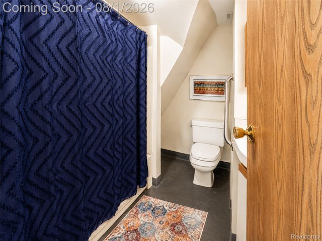 28966 Sibley Road, Romulus, MI 48174
