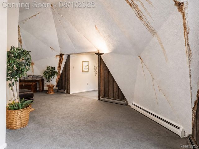 28966 Sibley Road, Romulus, MI 48174