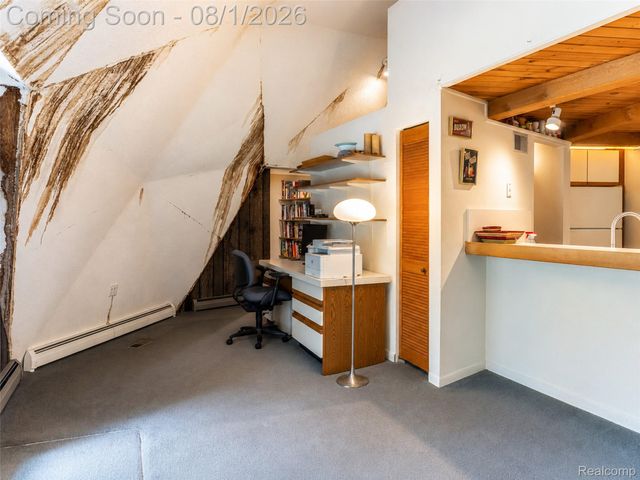28966 Sibley Road, Romulus, MI 48174