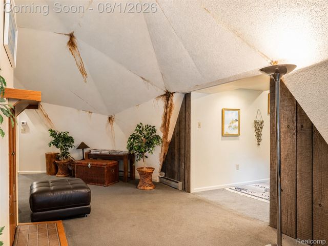 28966 Sibley Road, Romulus, MI 48174