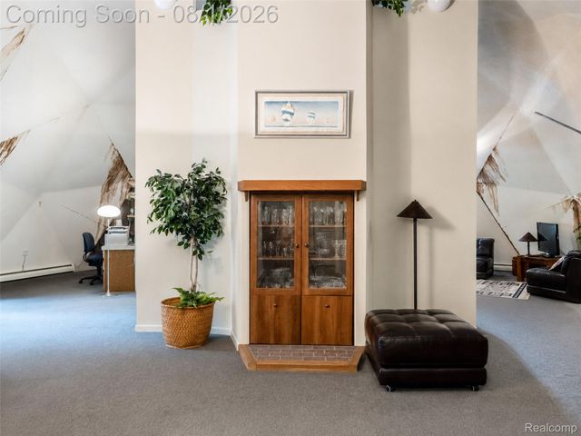28966 Sibley Road, Romulus, MI 48174