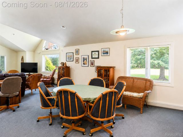 28966 Sibley Road, Romulus, MI 48174