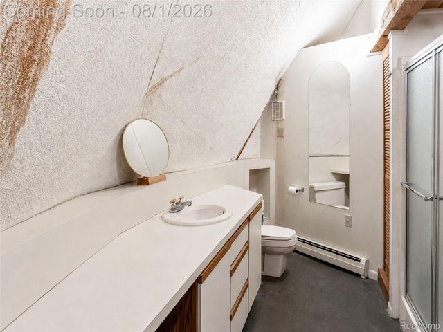 28966 Sibley Road, Romulus, MI 48174
