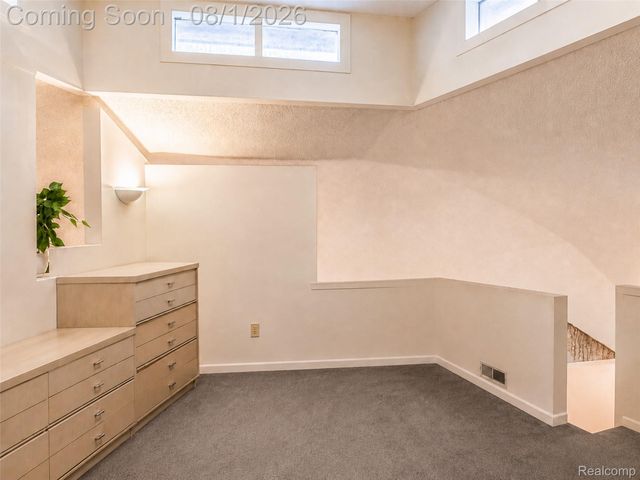 28966 Sibley Road, Romulus, MI 48174
