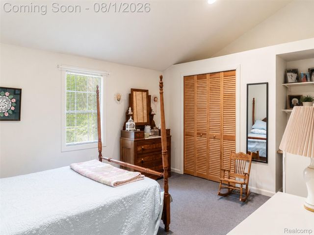 28966 Sibley Road, Romulus, MI 48174