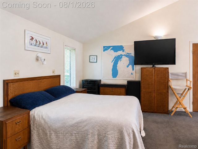 28966 Sibley Road, Romulus, MI 48174