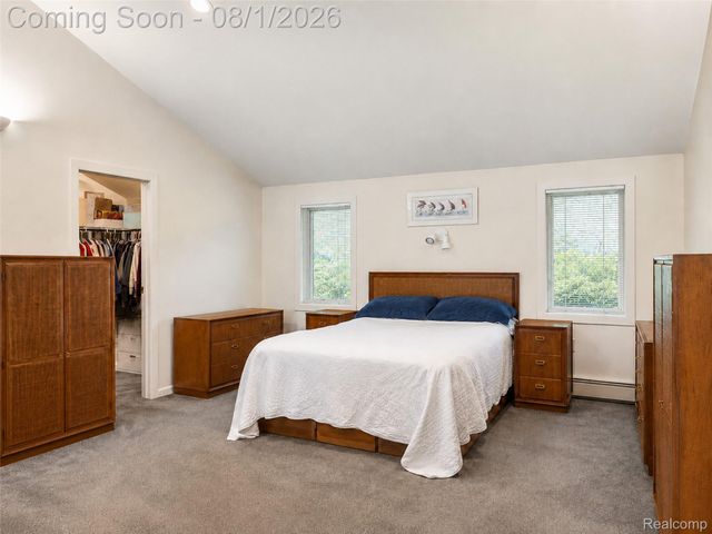 28966 Sibley Road, Romulus, MI 48174