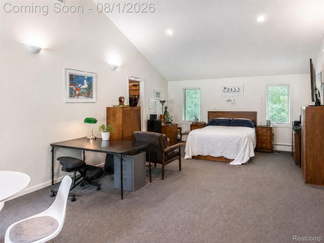28966 Sibley Road, Romulus, MI 48174