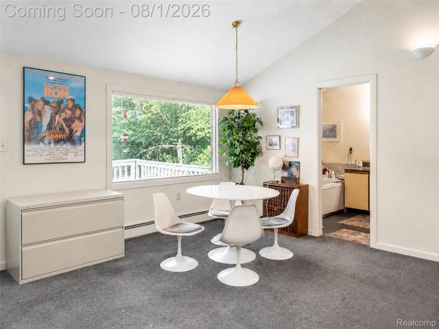 28966 Sibley Road, Romulus, MI 48174