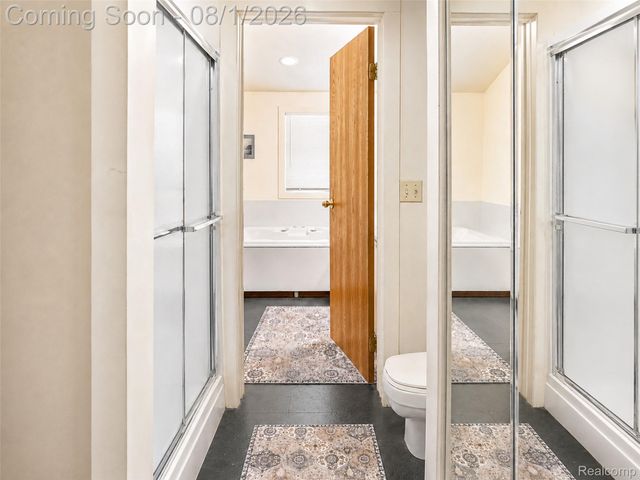 28966 Sibley Road, Romulus, MI 48174