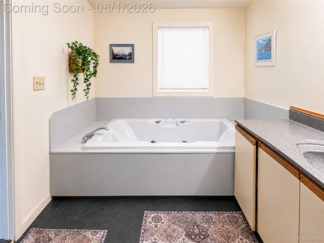 28966 Sibley Road, Romulus, MI 48174