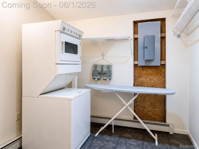 28966 Sibley Road, Romulus, MI 48174