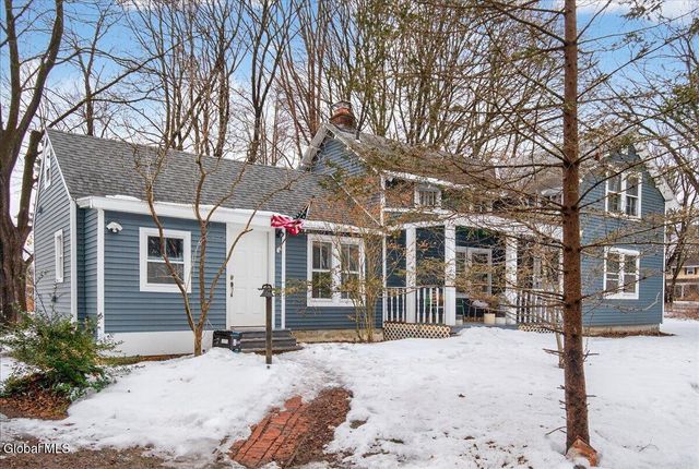 1410 River Road, Bethlehem, NY 12158