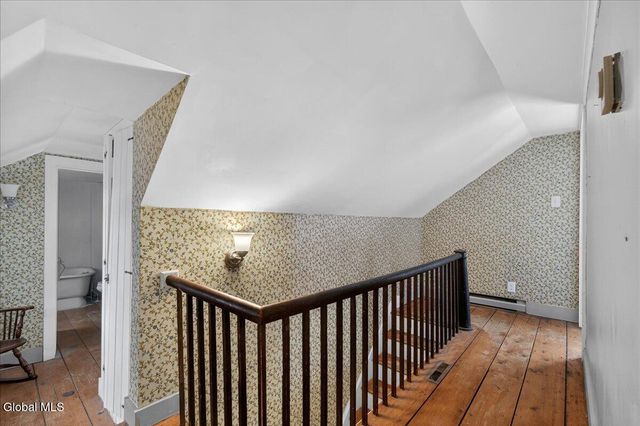 1410 River Road, Bethlehem, NY 12158